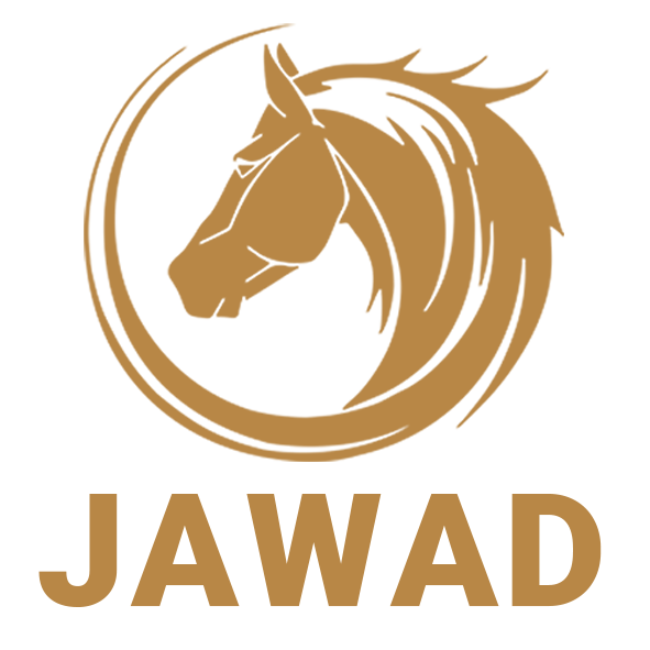 Jawad Group